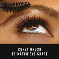 Max Factor Lash Revival wimpermascara 11 ml 001 Black - thumbnail