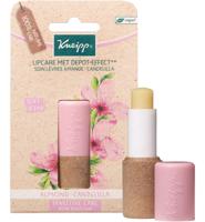 Kneipp Lipcare almond candelilla 4.7 Gram - thumbnail