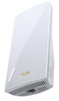ASUS RP-BE58 Dual-band (2.4 GHz / 5 GHz) Wi-Fi 7 (802.11be) Wit 1 Intern - thumbnail