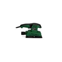 Vlakschuurmachine Koma Tools 150 W - thumbnail