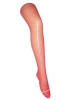 Netpanty rood - thumbnail