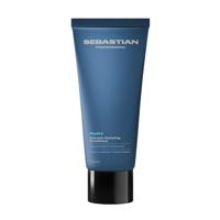 Sebastian Hydre Conditioner 200ml - thumbnail