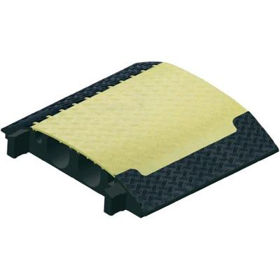 Defender Ultra L kabelbrug geel