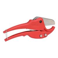 KS Tools 2220002 Buisschaar - thumbnail