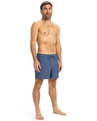 Quicksilver Everyday Surfwash Volley 15" Zwembroek