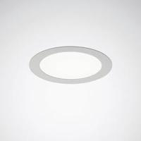 Trilux 6864940 Aviella C07 #6864940 LED-inbouwlamp LED Zonder 24 W Wit - thumbnail