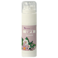 Balancepharma CSP 009 Vertisode Causaplex 6 Gram - thumbnail