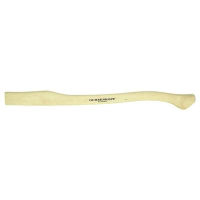 Ochsenkopf 1810138 Reservesteel 800 mm 650 g