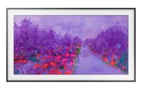 Vos en Haas - Een boef in het bos - thumbnail