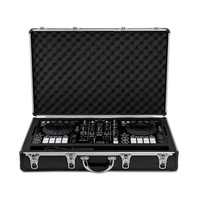 Analog Cases UNISON Case For Pioneer DDJ-800