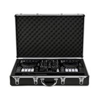 Analog Cases UNISON Case For Pioneer DDJ-800 - thumbnail