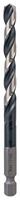 Bosch Accessories 2608577060 Metaal-spiraalboor 7 mm Gezamenlijke lengte 109 mm 1 stuk(s) - thumbnail