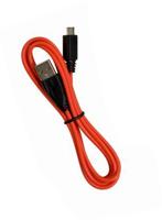Jabra Evolve 65 USB-oplaadkabel - thumbnail