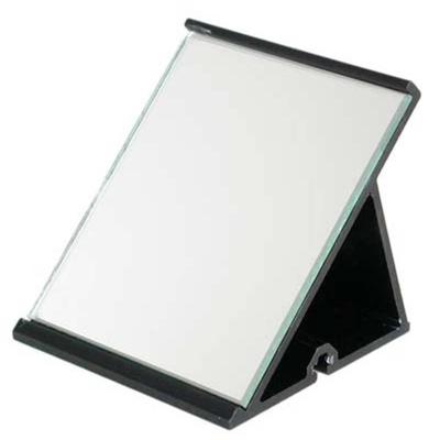 Leuze Electronic 50019628 Leuze 1 stuk(s)