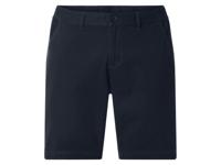 esmara Men Korte heren broek (Marineblauw, XXL) - thumbnail