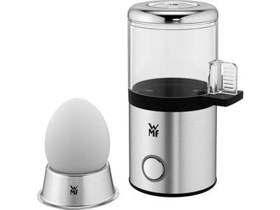 WMF - Kitchenminis - Eierkoker voor 1 ei
