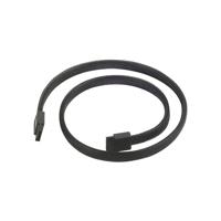 Silverstone SST-CP07 SATA-kabel - thumbnail
