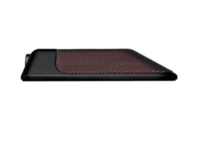 SE Electronics BL8 grensvlakmicrofoon - thumbnail