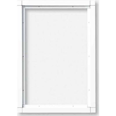 Siedle 210004958-00 Montageaccessoire voor Accessoires voor deurintercom Antraciet