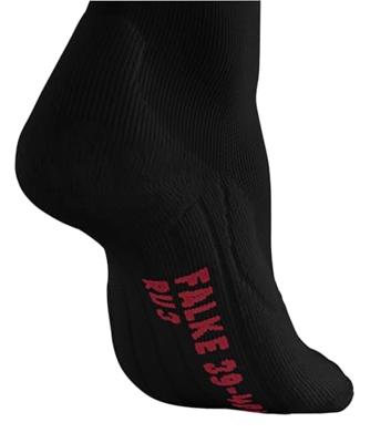 FALKE RU3 Comfort Sunshift Sokken Dames