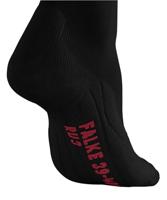 FALKE RU3 Comfort Sunshift Sokken Dames - thumbnail