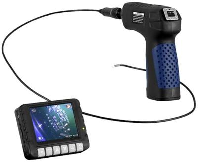 PCE Instruments PCE-VE 180 Endoscoop
