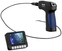PCE Instruments PCE-VE 180 Endoscoop - thumbnail