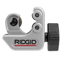 Ridgid Mini pijpsnijder 101 6-28mm - 40617 - thumbnail