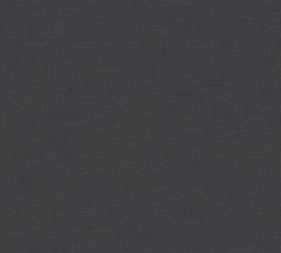 Livingwalls House of Turnowsky - Zwart - Uni - 389029