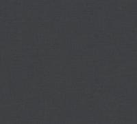 Livingwalls House of Turnowsky - Zwart - Uni - 389029 - thumbnail