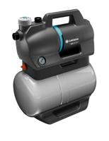 GARDENA 09064-61 3800 Silent Watervoorziening 230 V 3800 l/h - thumbnail