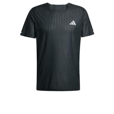 adidas adi365 T-Shirt Heren