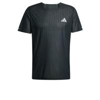 adidas adi365 T-Shirt Heren - thumbnail