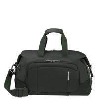 Respark Duffle 48 Overnighter Forest Green - thumbnail