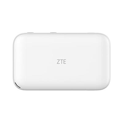 ZTE MF986D MiFi router 866 MBit/s Wit