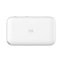 ZTE MF986D MiFi router 866 MBit/s Wit - thumbnail