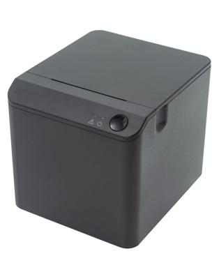 Printer de Tickets Premier ITP58III90U