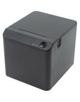 Printer de Tickets Premier ITP58III90U - thumbnail