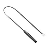 Sanwa temperatuursensor voor RX-461 ontvanger - thumbnail