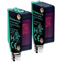 Pepperl+Fuchs M100/MV100-RT/76a/95/103 221486 Oneway-lichtsluis 1 stuk(s) - thumbnail