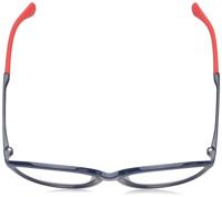 Brillenframe Dames MAX&Co MO5044 55090 - thumbnail