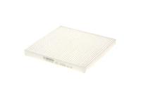 Interieurfilter M5096 - thumbnail