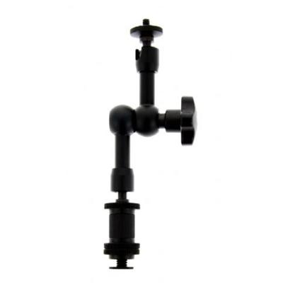 Falcon Eyes Magic Arm MSW-2A350 Falcon Eyes Magic Arm MSW-2A350