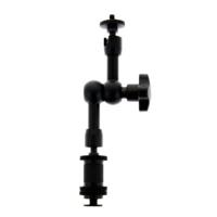 Falcon Eyes Magic Arm MSW-2A350 - thumbnail