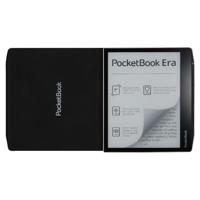 PocketBook Charge - Fresh Green e-bookreaderbehuizing 17,8 cm (7 ) Groen - thumbnail