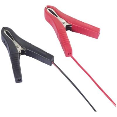 VOLTCRAFT BC2500 VC-16015905 Druppellader 6 V, 12 V 2.5 A 2.5 A VOLTCRAFT BC2500 VC-16015905 Druppellader 6 V, 12 V 2.5 A 2.5 A