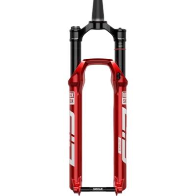 Rockshox Verende voorvork 29" sid ultimate race day d1