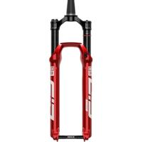 Rockshox Verende voorvork 29" sid ultimate race day d1 - thumbnail