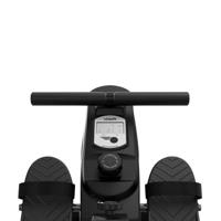 VirtuFit Row 450 Roeitrainer - thumbnail