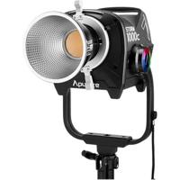 Aputure Storm 1000c - thumbnail